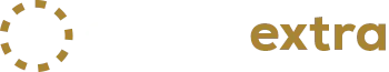 casino-extra2.net