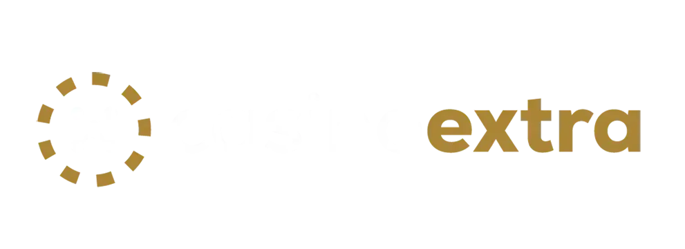 Casino Extra Logo