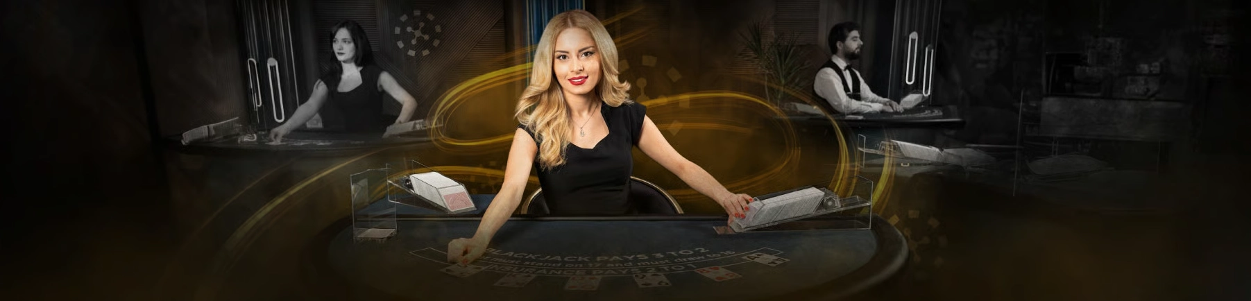 Bonus de bienvenue exclusif pour les nouveaux joueurs chez Casinoextra