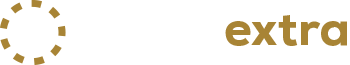 Casino Extra main logo
