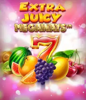 Extra Juicy Megaways slot game
